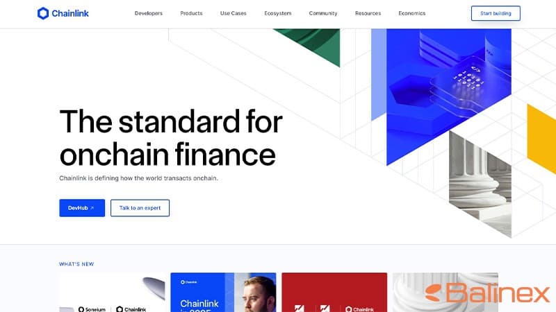 وب سایت رسمی ارز دیجیتال چین لینک