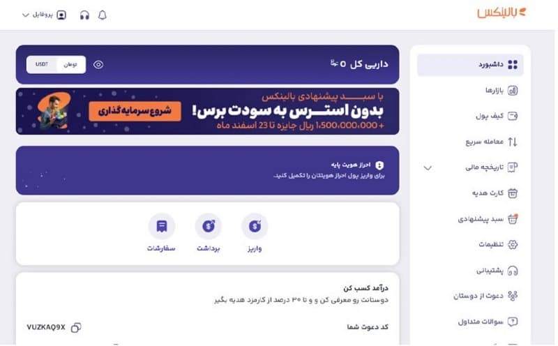تصویر محتوا