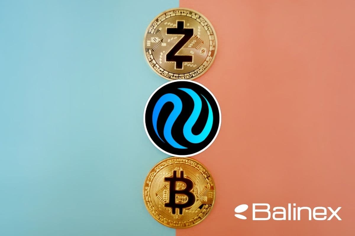 پیش بینی قیمت اینجکتیو (INJ)