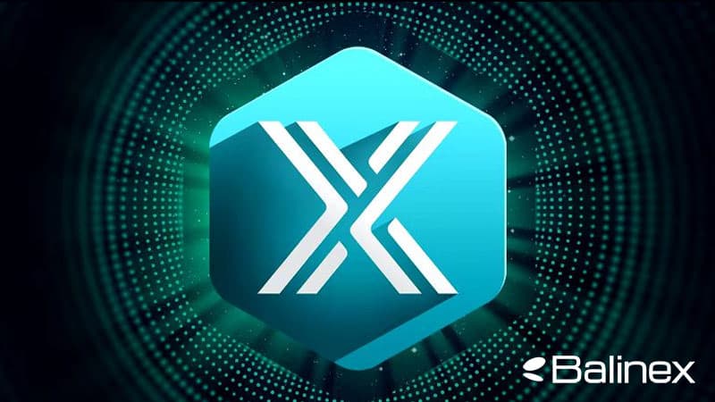 امنیت ایموچبل ایکس