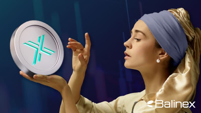 روش های خرید و فروش ایموچبل ایکس