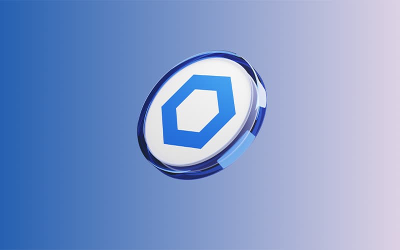 عوامل تعیین کننده قیمت چین لینک