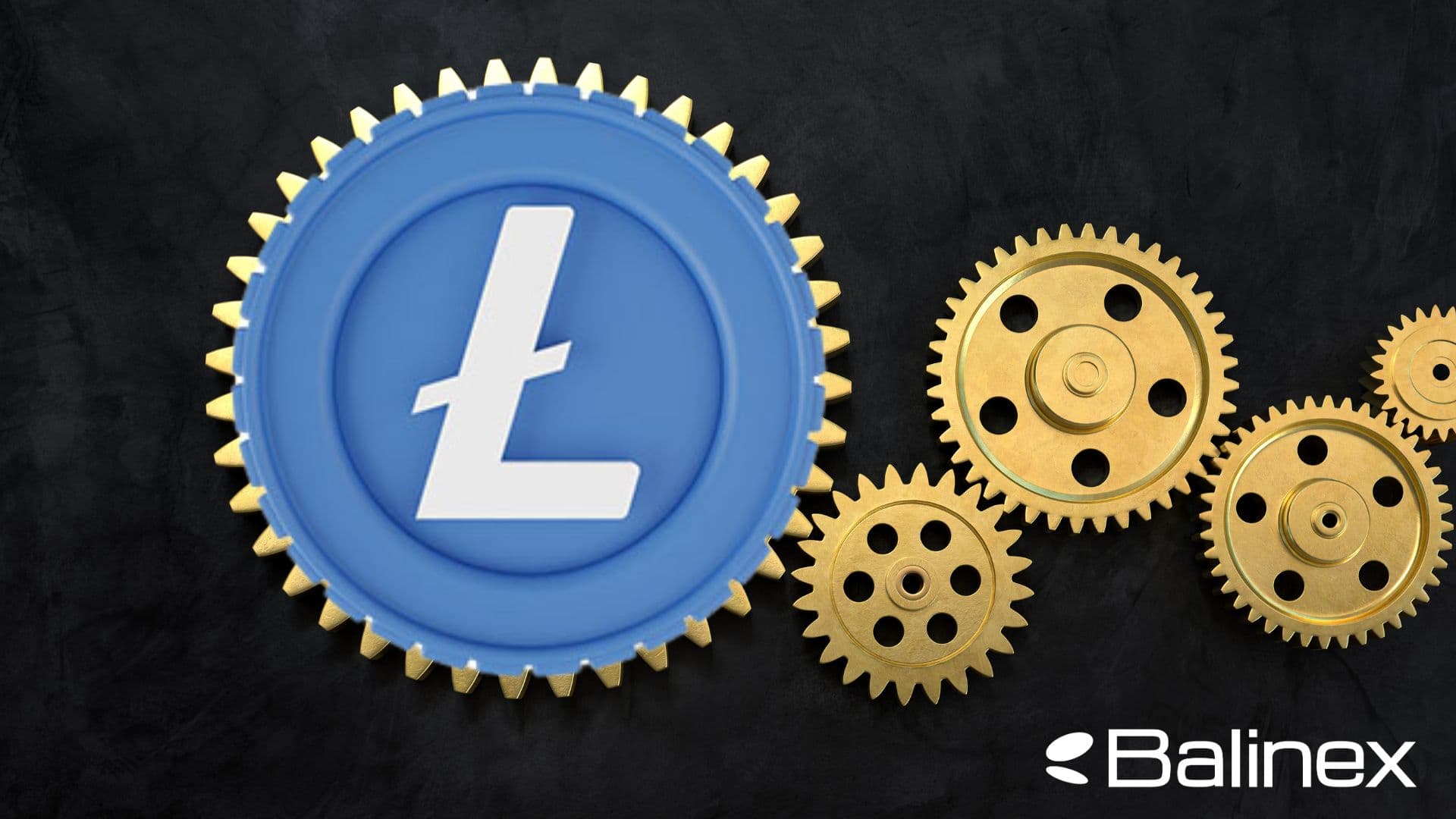 آیا خرید لایت کوین و سرمایهگذاری در آن مناسب است؟