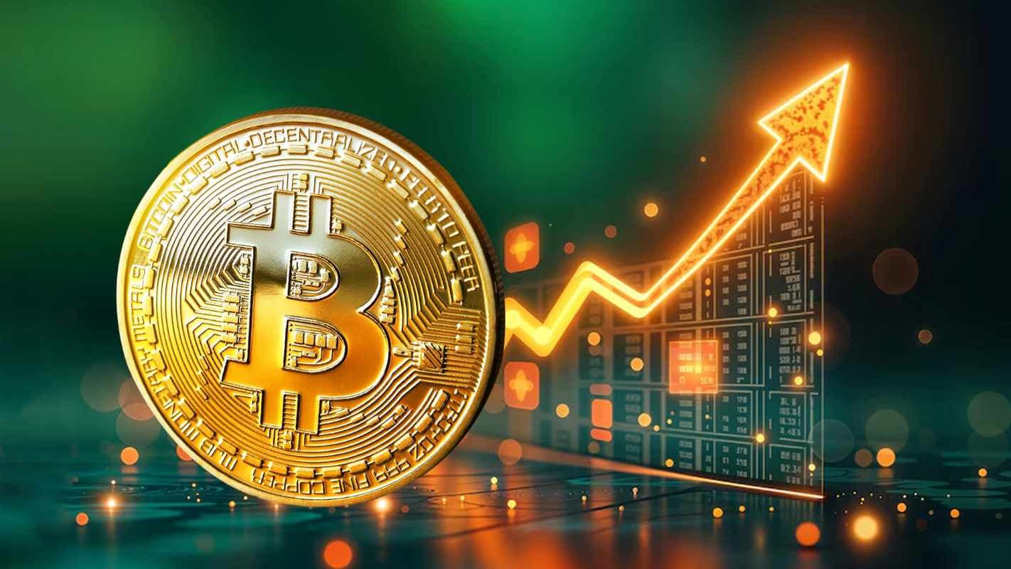 چه عواملی باعث بالا رفتن ناگهانی قیمت بیت کوین میشن؟