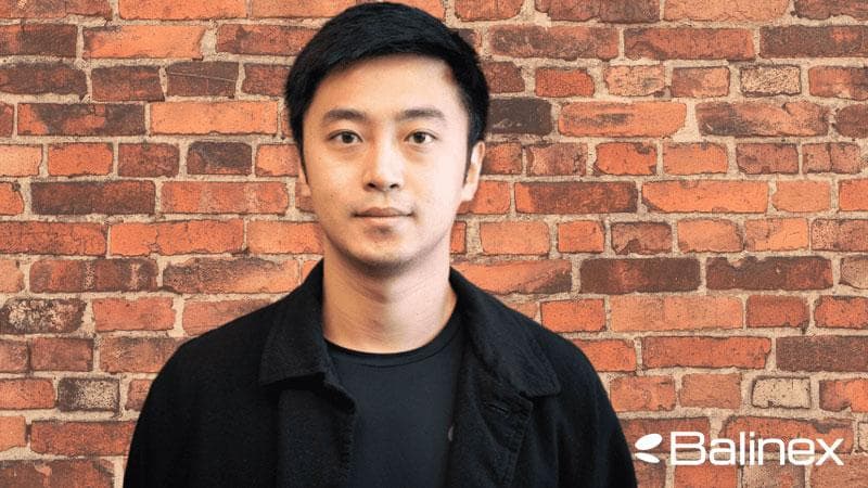 بنیانگذاران پروژه انکر