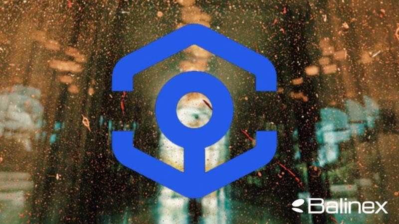 دامیننس انکر