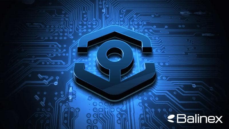 نحوه عملکرد انکر