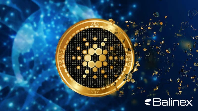تاریخچه پیدایش Cardano