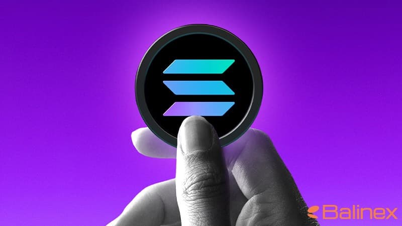 سولانا به عنوان رقیب آپتوس