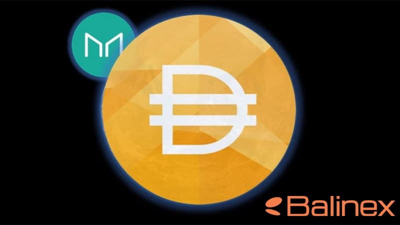 دای به عنوان رقیب اتنا