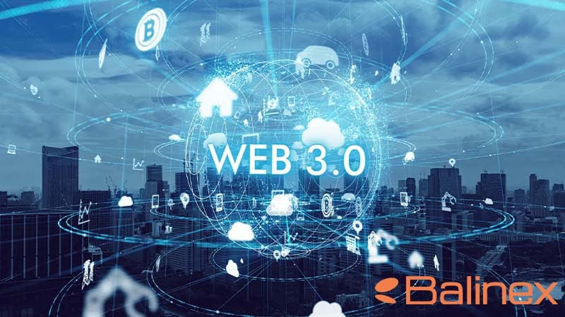 وب 3.0، حوزه اصلی فعالیت تتا نتورک