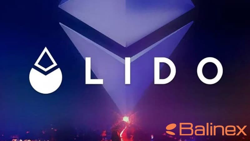 لیدو دائو، رقیب کرو دائو