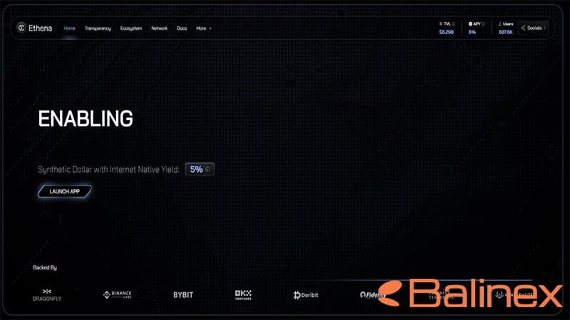 وب سایت رسمی اتنا