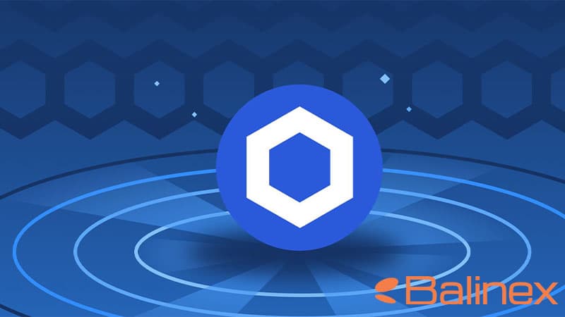 چین لینک، ارز دیجیتال رقیب ورلد کوین