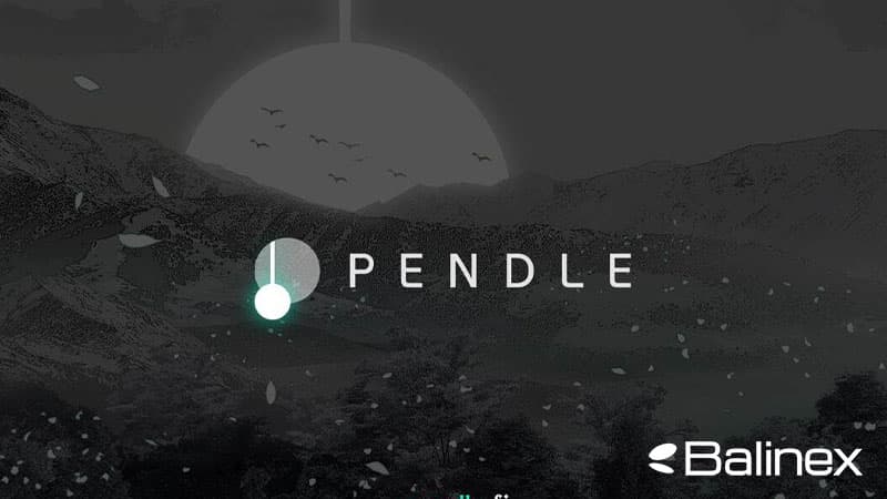 بهترین زمان معامله پندل