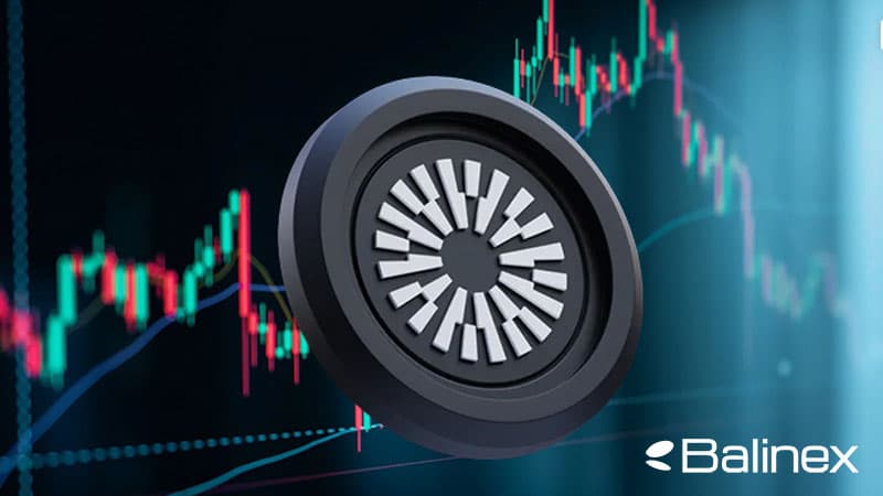 فاکتورهای موثر بر قیمت منتل