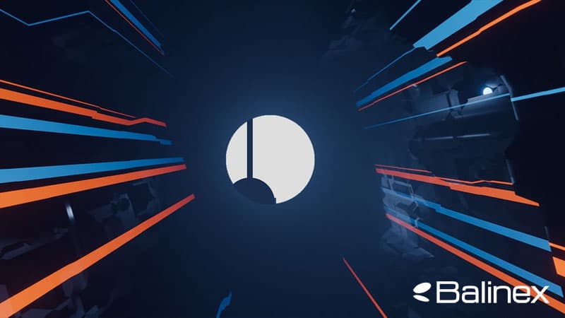 فاکتورهای موثر بر قیمت پندل