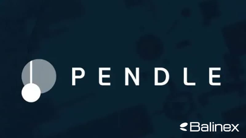 آینده ارز دیجیتال PENDLE