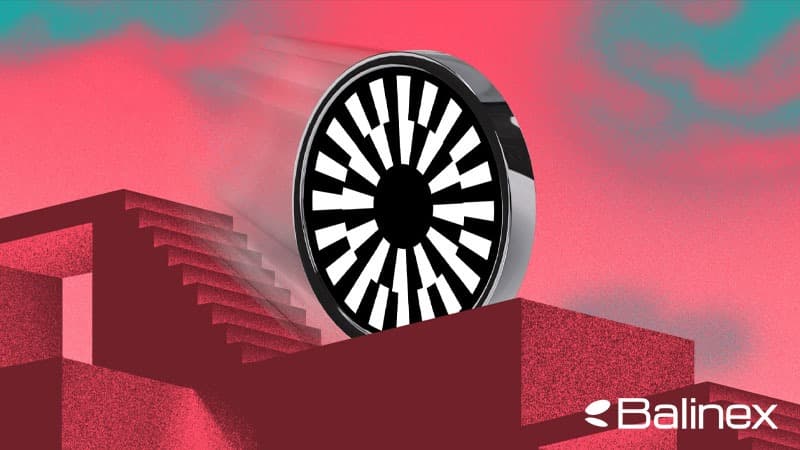 نحوه عملکرد منتل