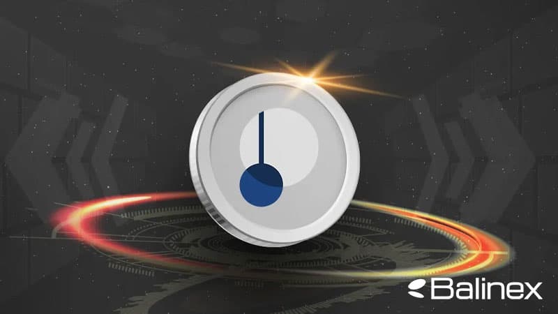 نحوه عملکرد پندل