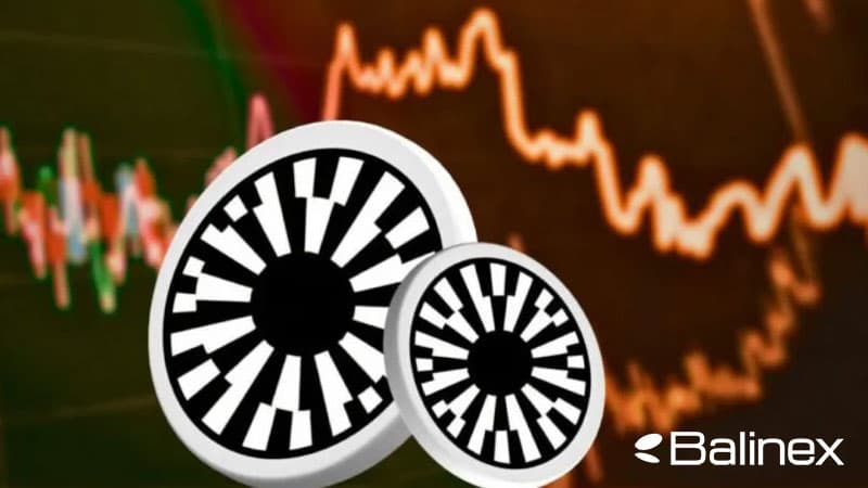 دامیننس منتل