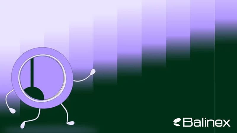 دامیننس پندل