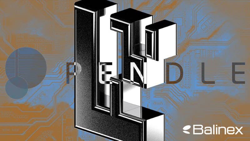 روش های خرید و فروش پندل