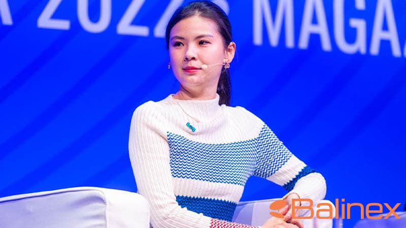 خالق و بنیانگذاران بیت گت (BGB)