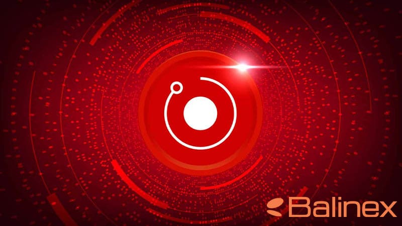 فچ ای آی (FET) در مقایسه با رندر (RNDR)