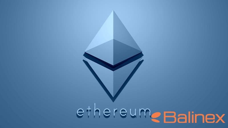 مقایسه بیت گت (BGB) با اتریوم (ETH)
