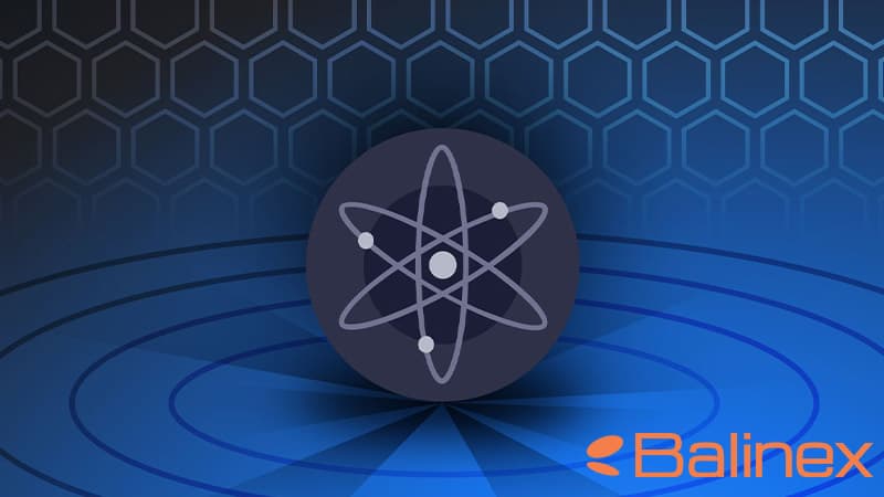 مقایسه ورم هول (W) با کازماس (ATOM)