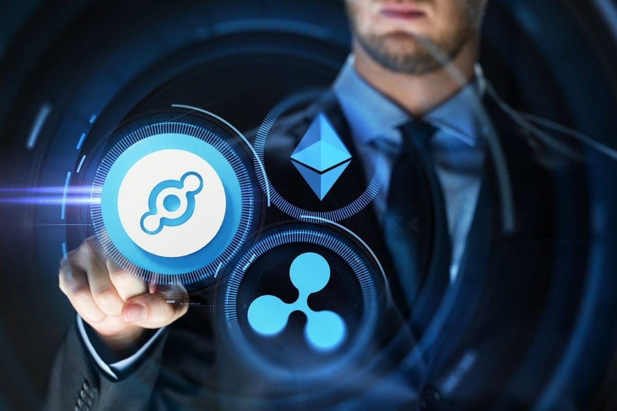 هلیوم (HNT) چیست؟