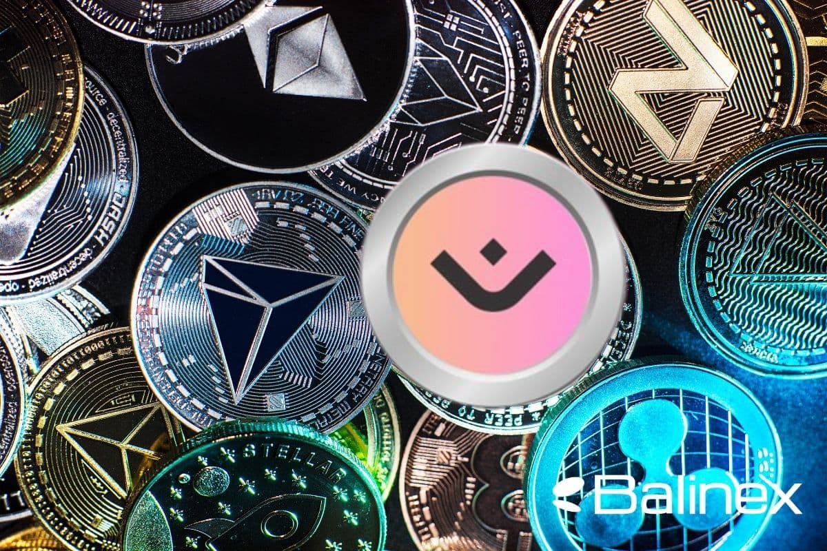 OM چگونه ارزشگذاری می شود؟