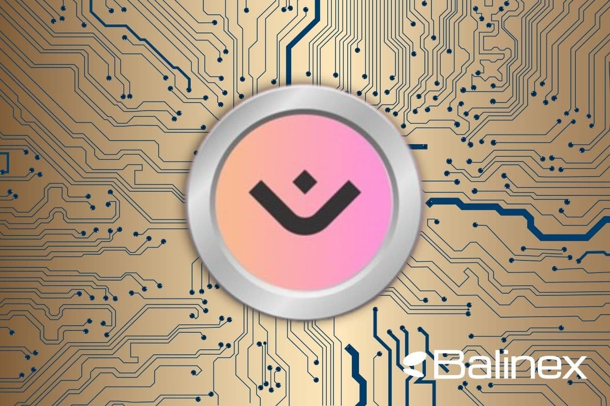 بررسی اکوسیستم OM