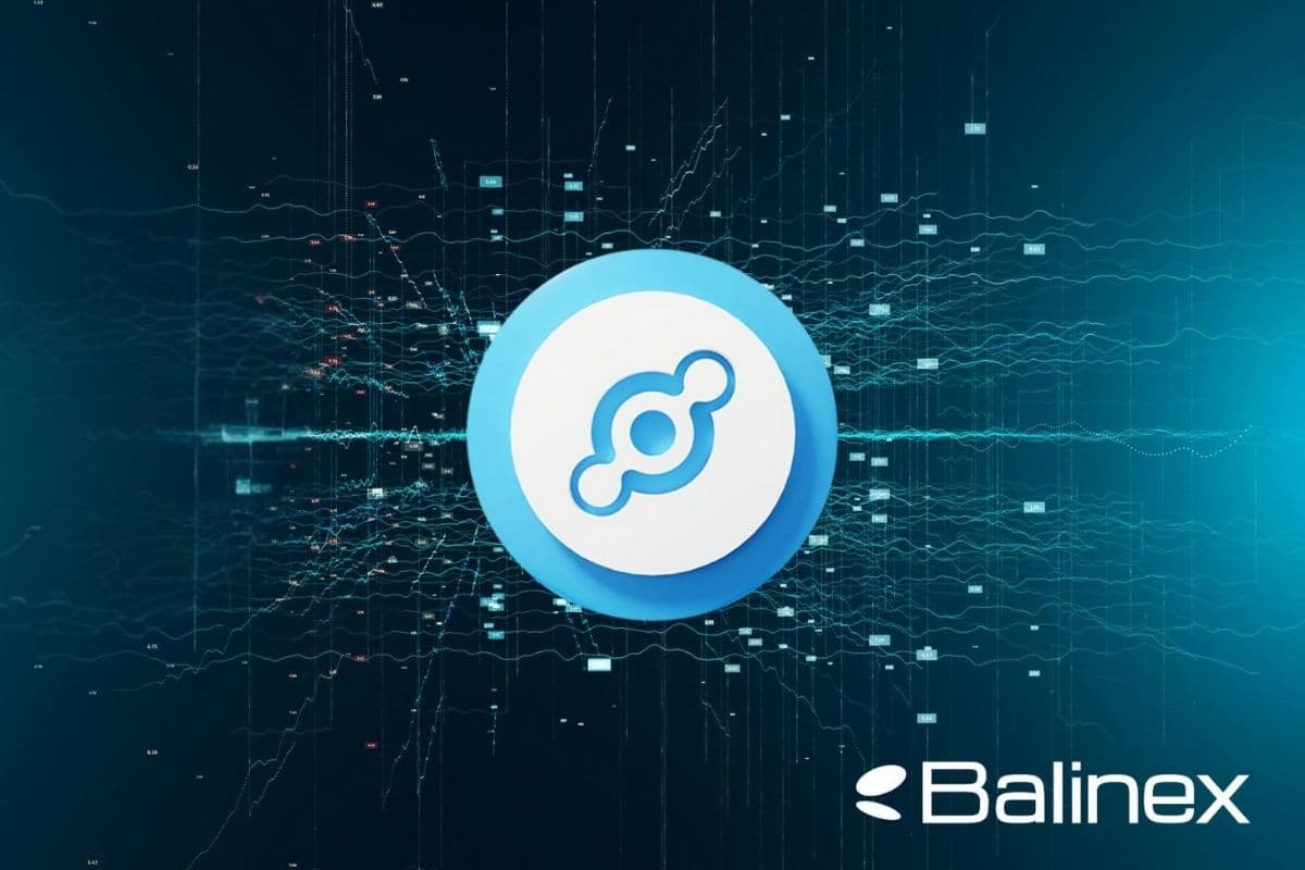 دامیننس هلیوم (HNT)