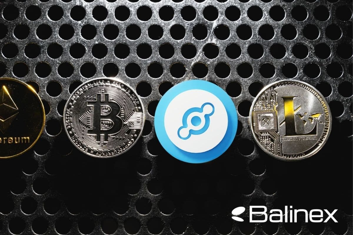 کارمزد معامله هلیوم (HNT)