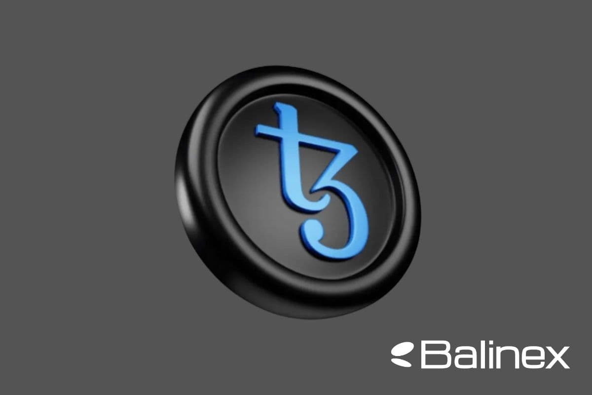 چه عواملی قیمت تزوس (Tezos) را تعیین می کند؟