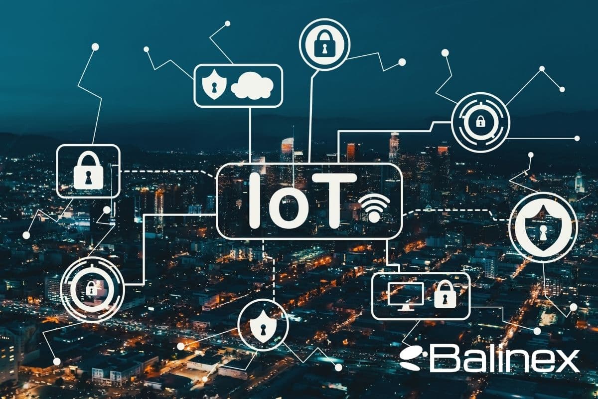 نحوه ارزشگذاری آیوتا (IOTA)