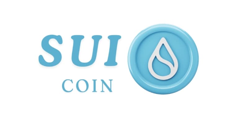 سویی یک ارز دیجیتال آینده دار در صنعت کریپتو است.