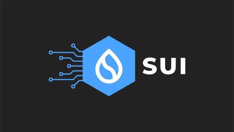 سویی دارای ویژگیهای جذابی برای سرمایه گذاری است.