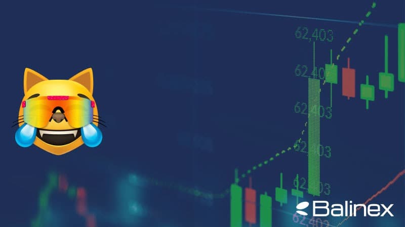 بهترین زمان معامله ماگ کوین