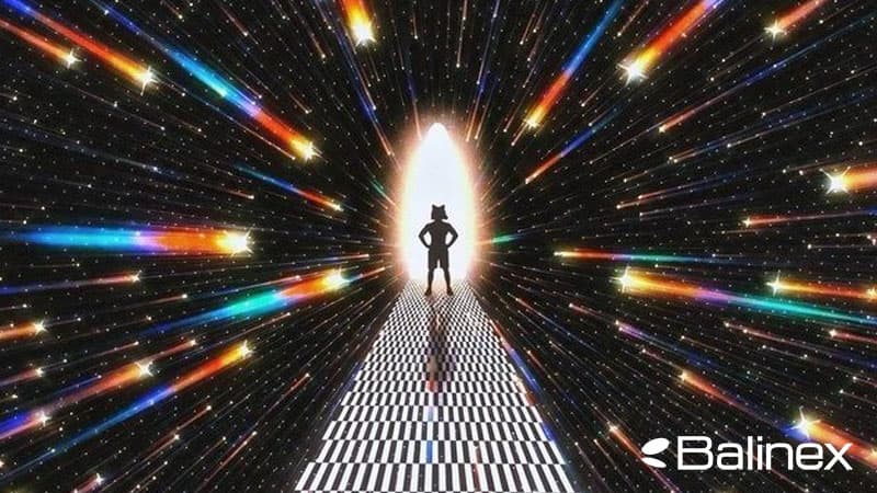 آینده ارز دیجیتال MOG