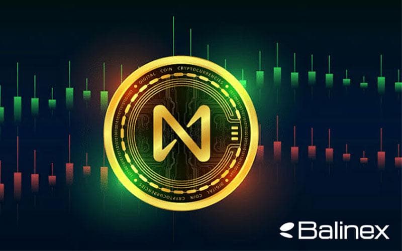 بهترین زمان خرید و فروش نیر پروتکل