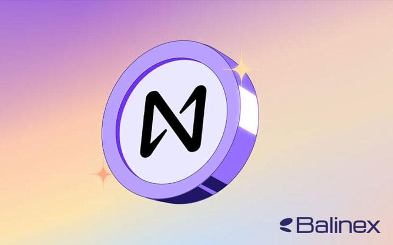 انواع روشهای خرید و فروش ارز نیر پروتکل