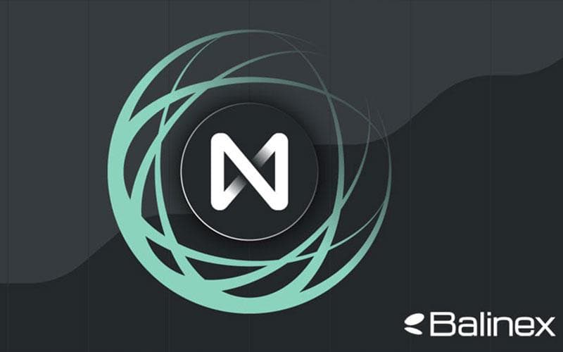 نیر پروتکل چگونه کار می کند؟