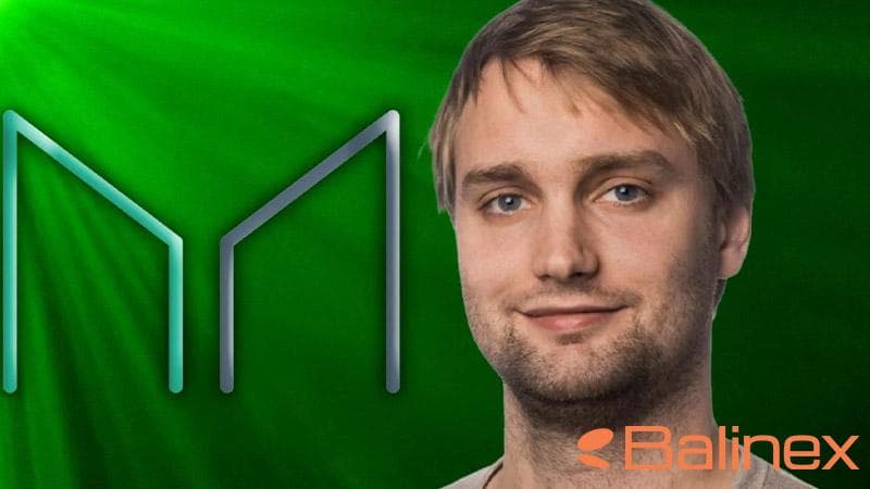 خالق و بنیانگذاران بیت تورنت (BTT)