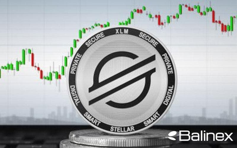 بهترین زمان خرید و فروش استلار
