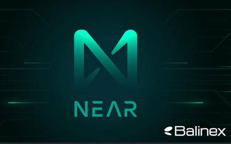 امنیت نیر پروتکل چگونه تامین می شود؟