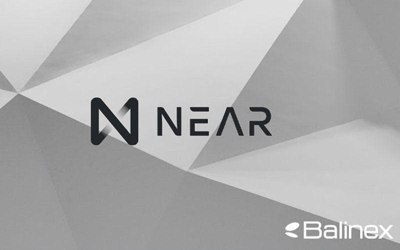 مقایسه نیر پروتکل با سایر پروژه ها