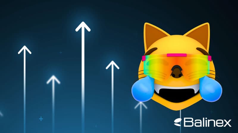 دامیننس ماگ کوین